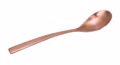Cryspo Trio Set 6 temaxion Koutalaki Stainless Steel 'Durable' Rosegold 4507605